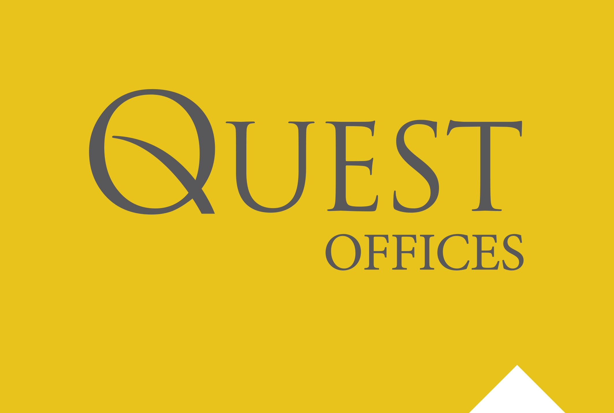 Quest Offices